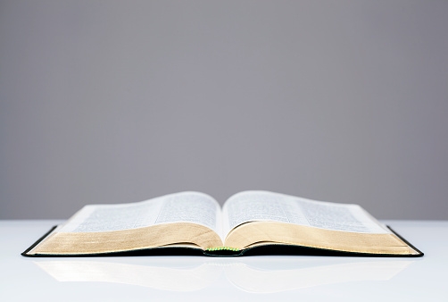 Open Bible.jpg