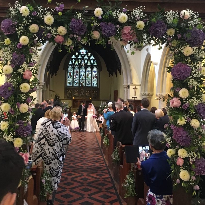 2016-11-19 22:03:52 hannah emyr wedding.jpg