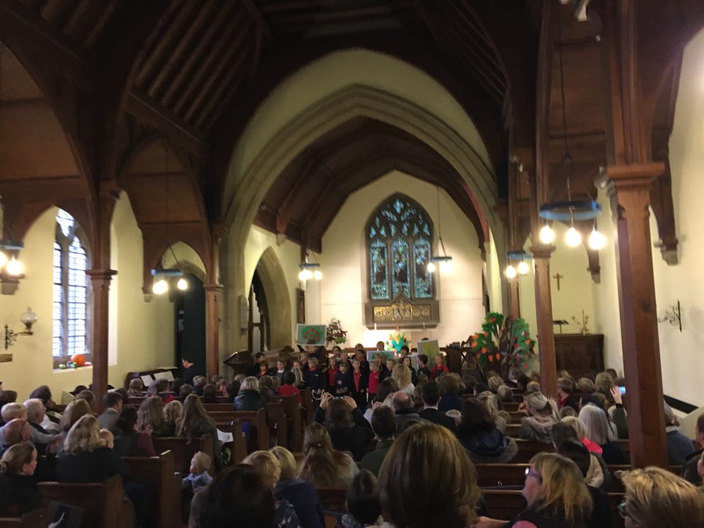 Bladon Primary Harvest.jpg