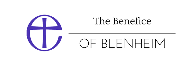 Benefice logo transparent.png