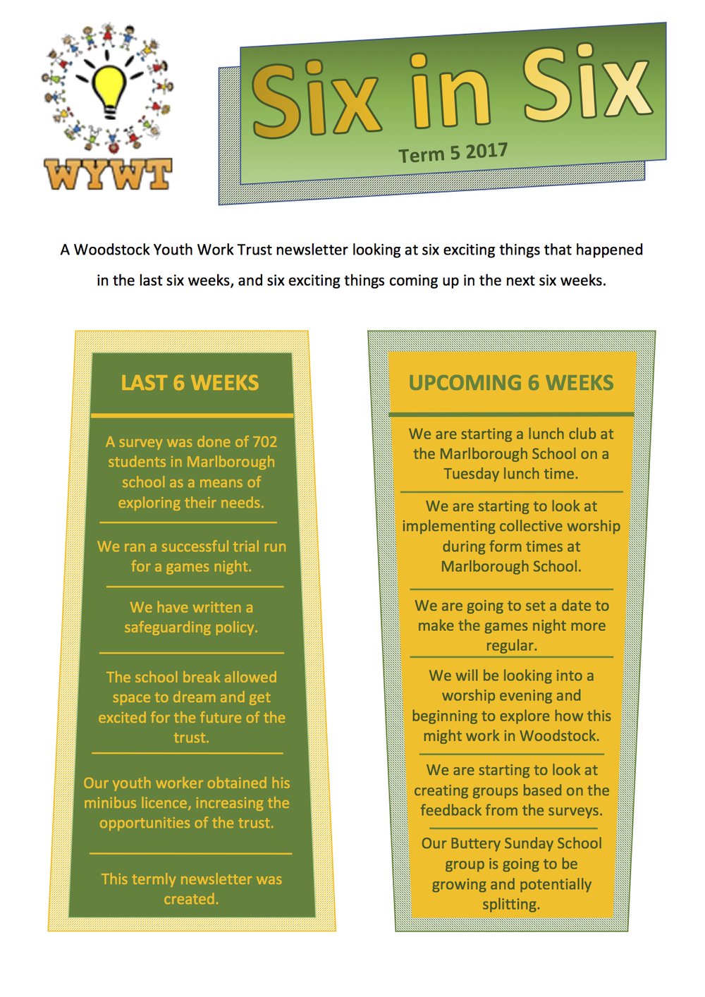 Youthwork Newsletter.jpg